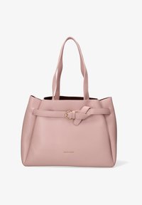 Non sélectionné, rose