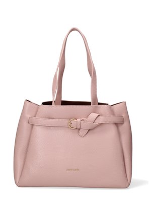 Borsa a mano - rose