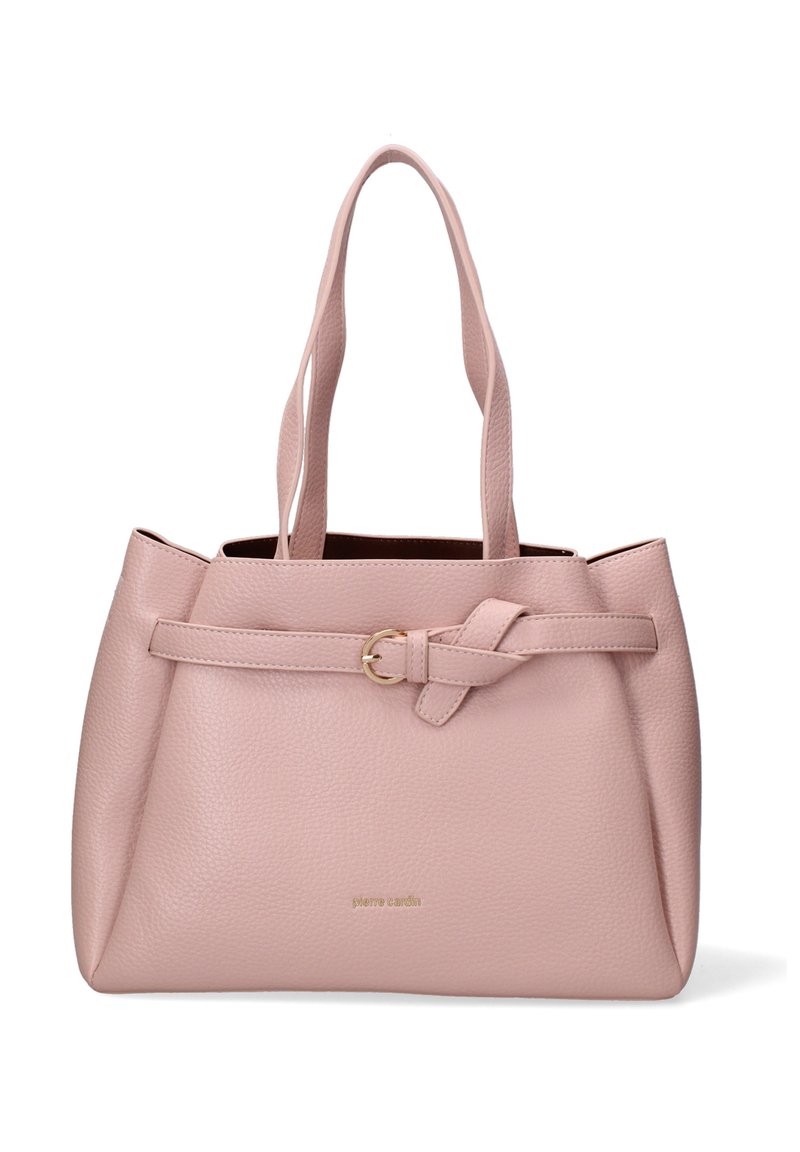 Pierre Cardin Sac à main - rose