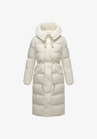 Selezionato, offwhite