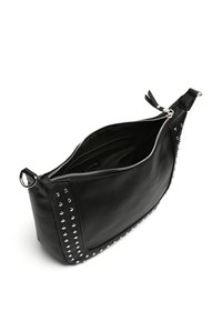 MISAKO KALANIA - Olkalaukku - black
