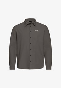 Non sélectionné, flint