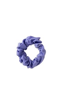 Disney 3 PIECES FROZEN - Accessori capelli - multi coloured