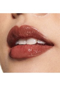 Thumbnail Image 3