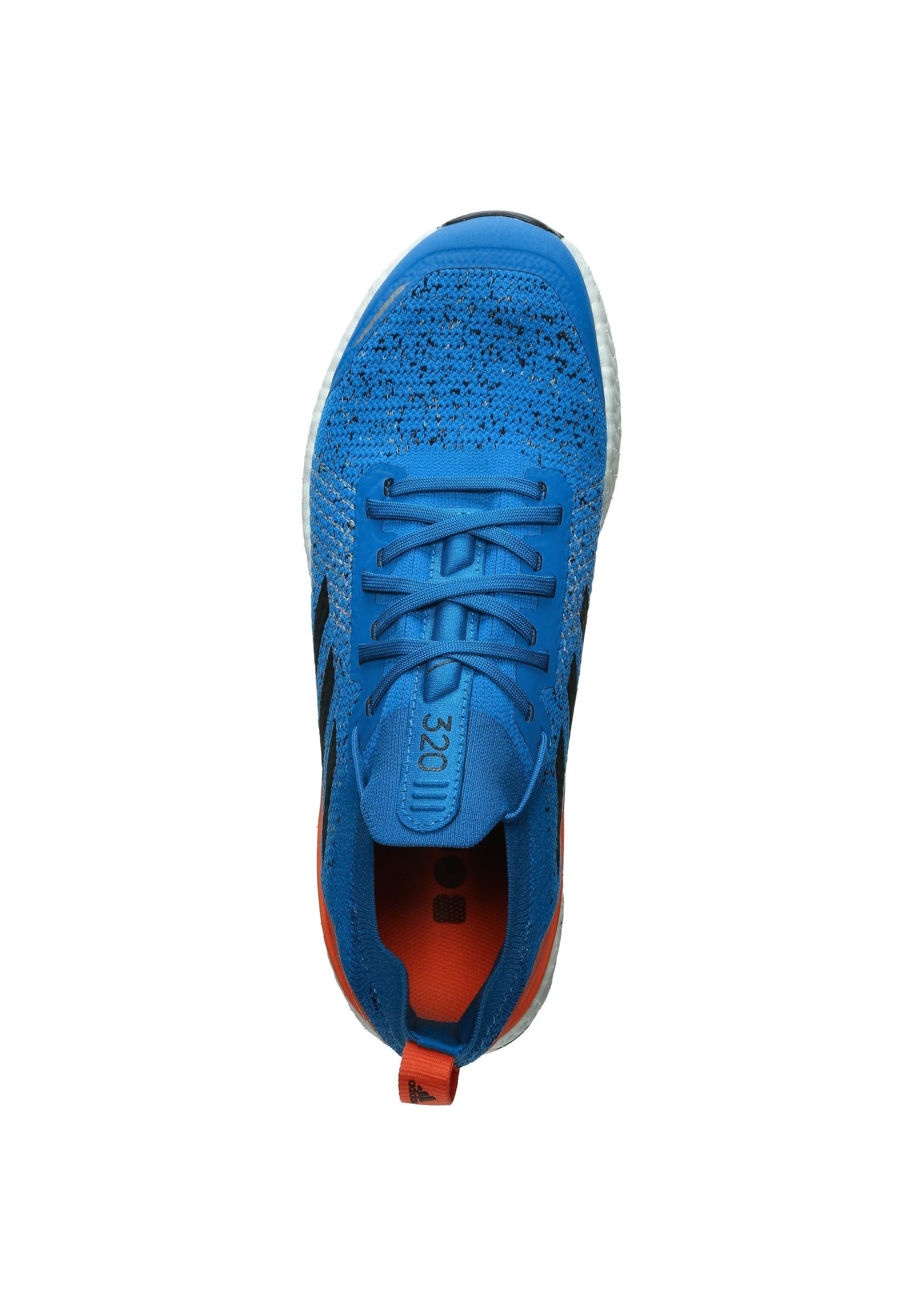 adidas superstar sharp blue