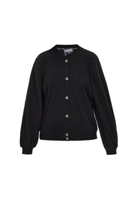 DreiMaster Klassik Women's Sweatshirt main image 1