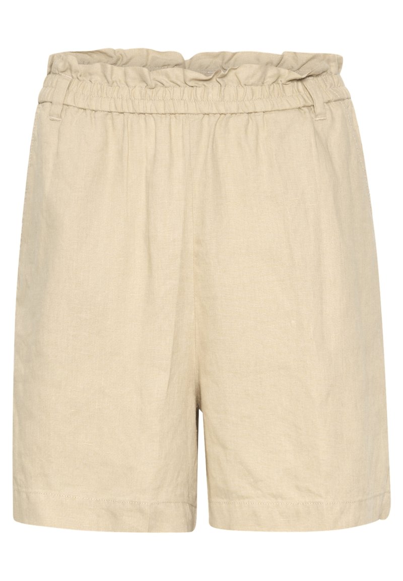 Part Two Shorts zandkleur Part Two Shorts zandkleur