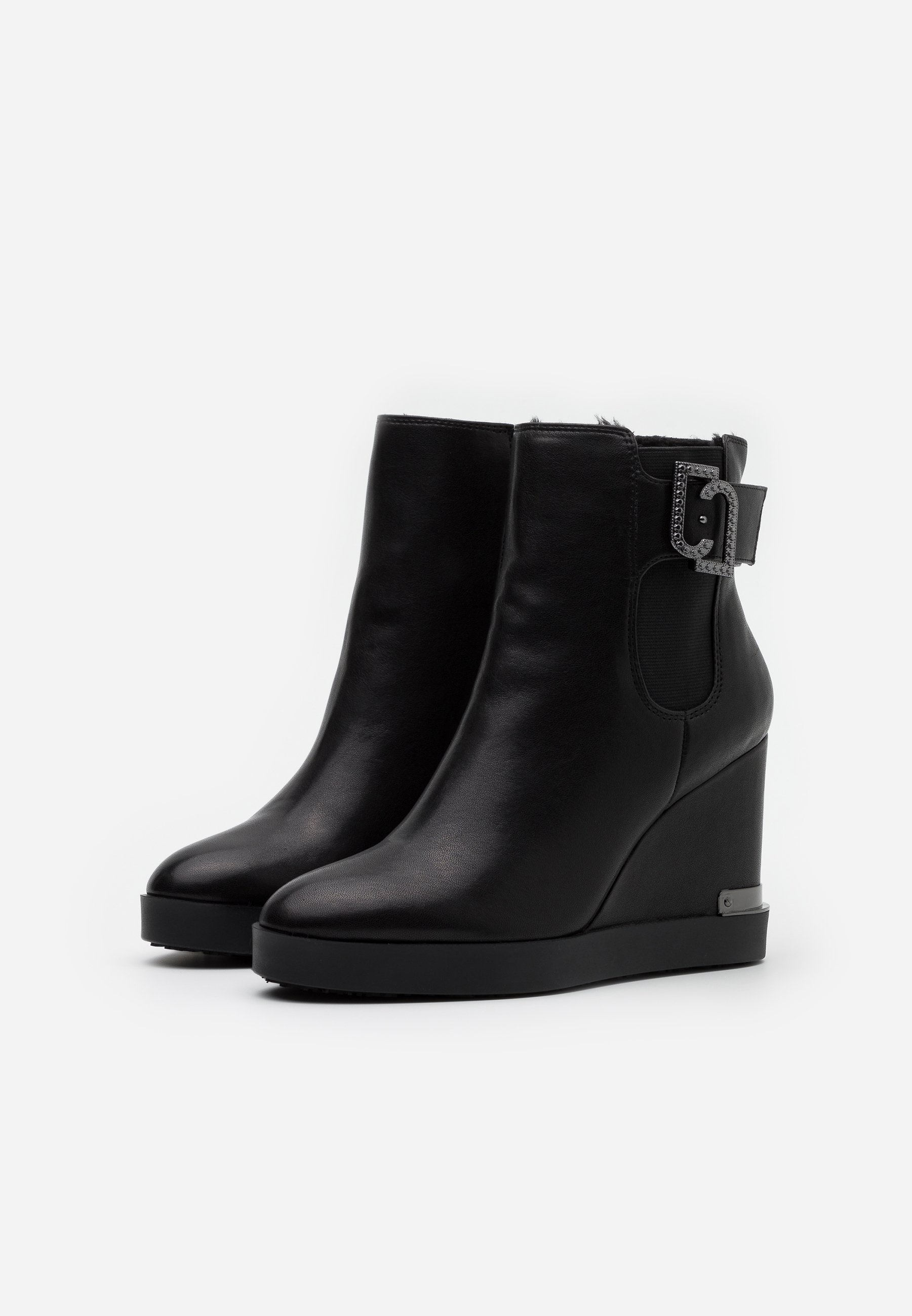 boots glenn minelli