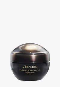Shiseido FUTURE SOLUTION LX TOTAL REGENERATING CREAM - Soin de jour