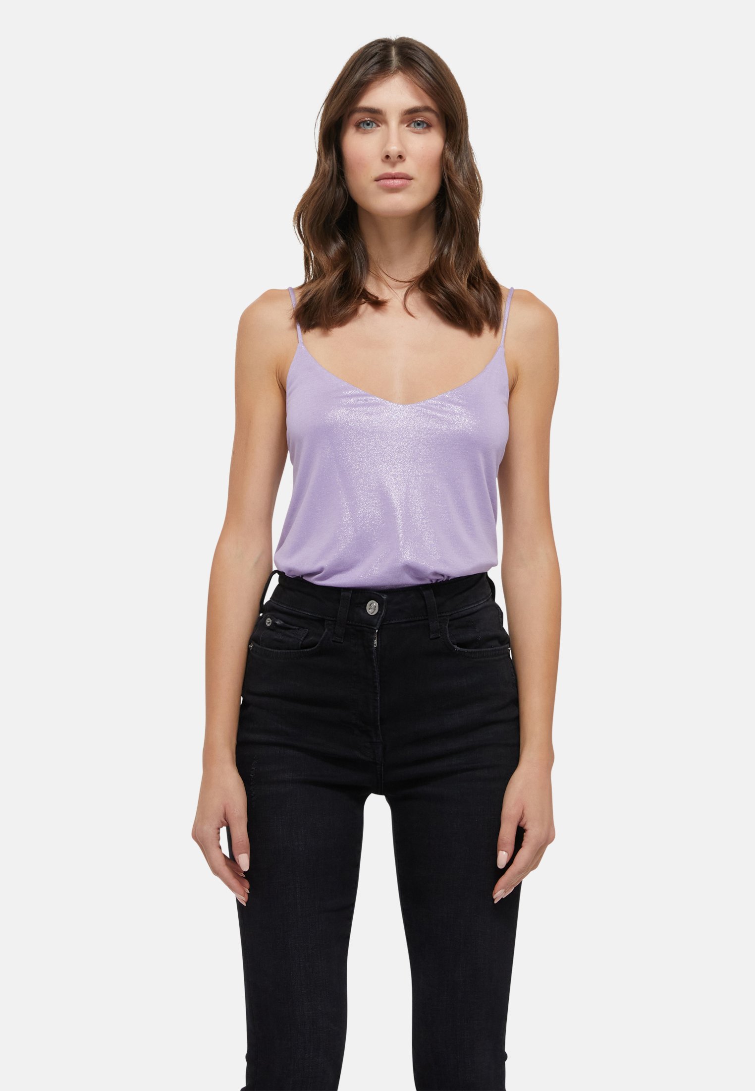 zalando top donna