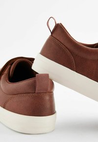 Next Sneaker low - tan brown