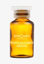 PostQuam SKIN CARE PROTEOGLYCAN ANTIOXYDANT (10 VIALS) - Anti-Aging - - - Zalando.de