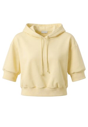 Vivisence, - Bluza z kapturem