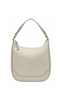 Unausgewählt, misty grey