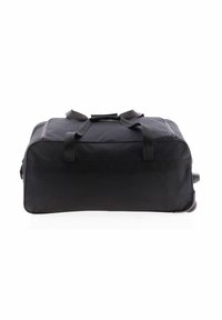 Gladiator 2 ROLLEN - Boardcase - black