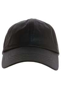Barbour Boné - black