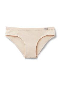 Intimissimi CUT - Slip - off-white