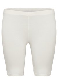 KCJENA - Pantaloni scurți - chalk