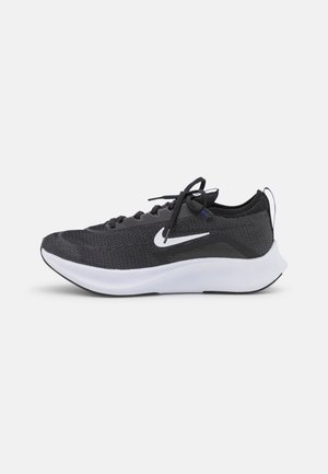 Nike Performance, Chaussures de running sur route - black