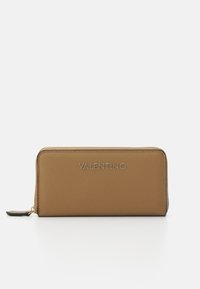 No seleccionado, beige