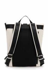 SURI FREY Sac à dos - cream