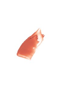 L'Oréal Paris COLOR RICHE SHINE ADDICTION jasnoróżowy