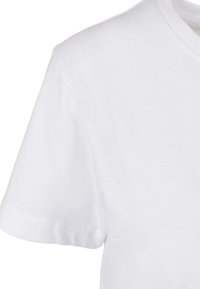 Urban Classics Trikoomekko - white