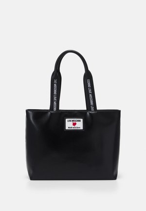 Sac à main - black