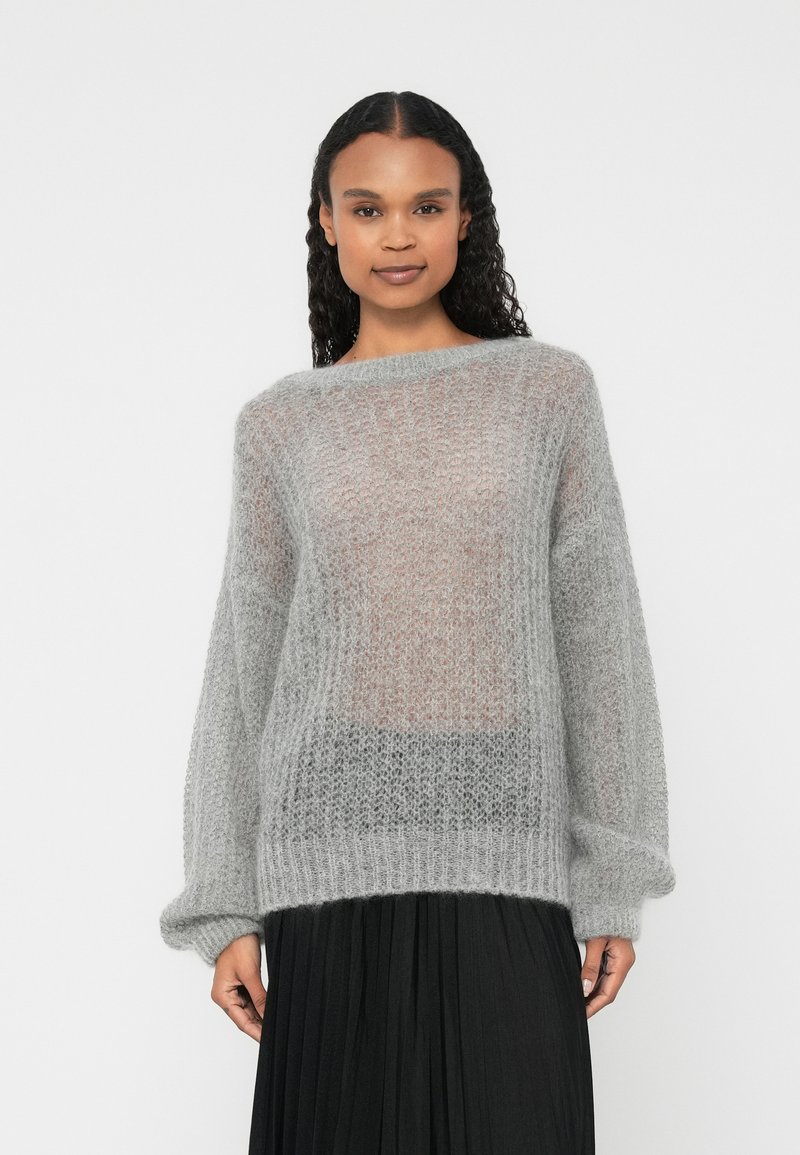 Boss Trui meerkleurig