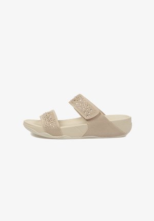 Kamome, MARILIS - Sandalias - beige