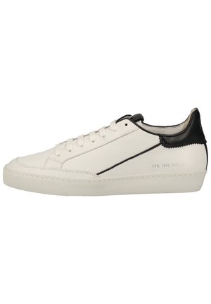 Zapatillas - white
