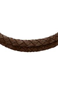 Heideman Bransoletka