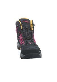 CMP RIGEL - Mountain shoes - grey