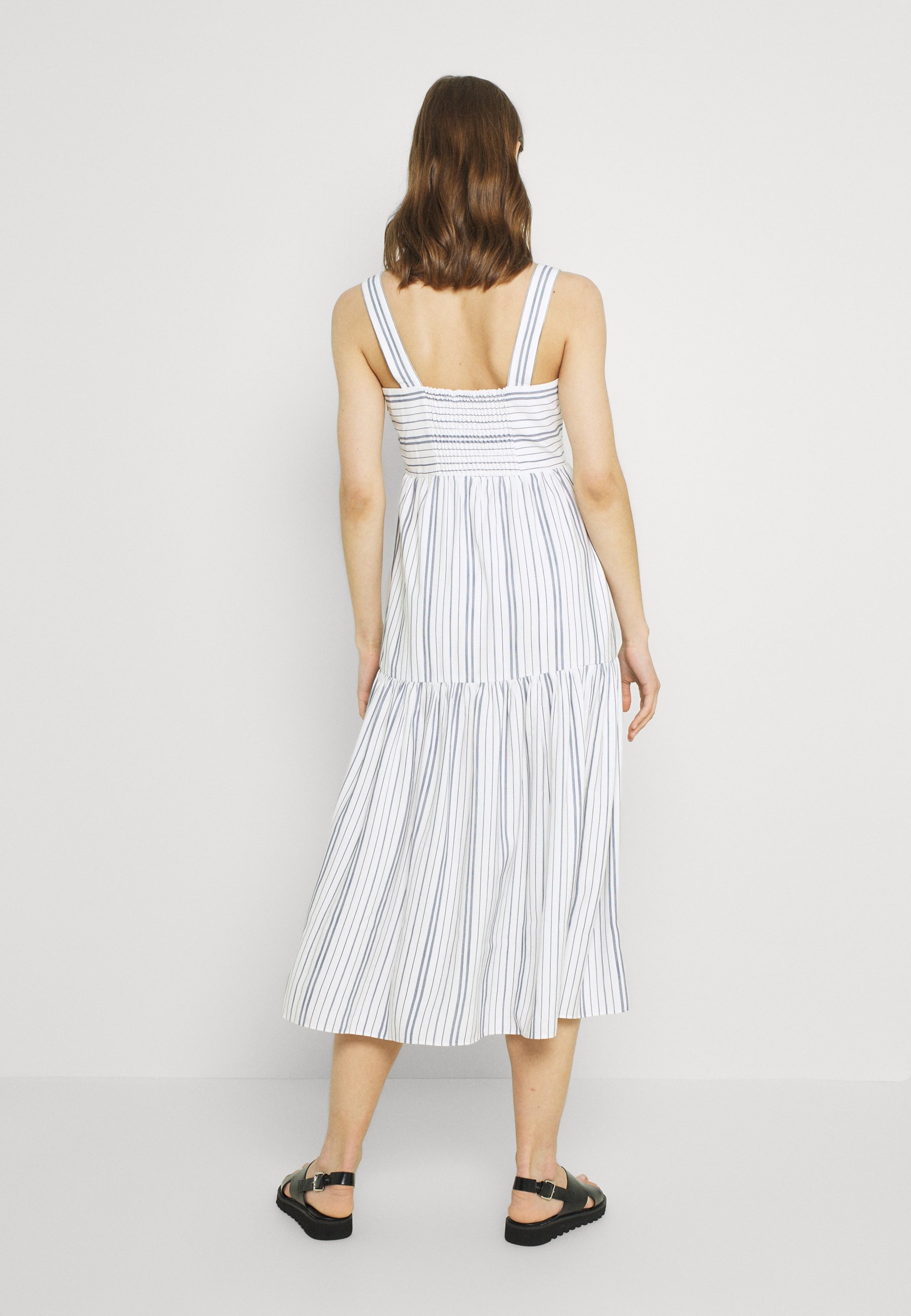 peachmode sharara suits