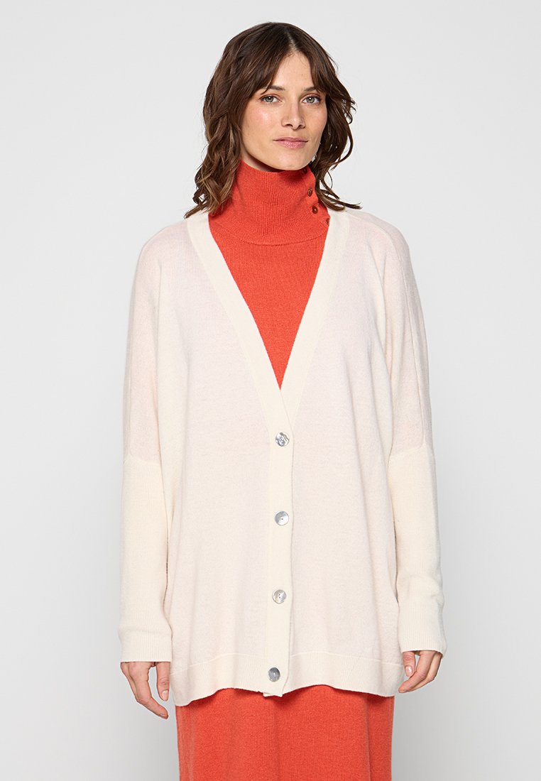 Ivko Vest crème Ivko Vest crème