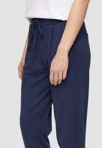 QS - Spodnie treningowe