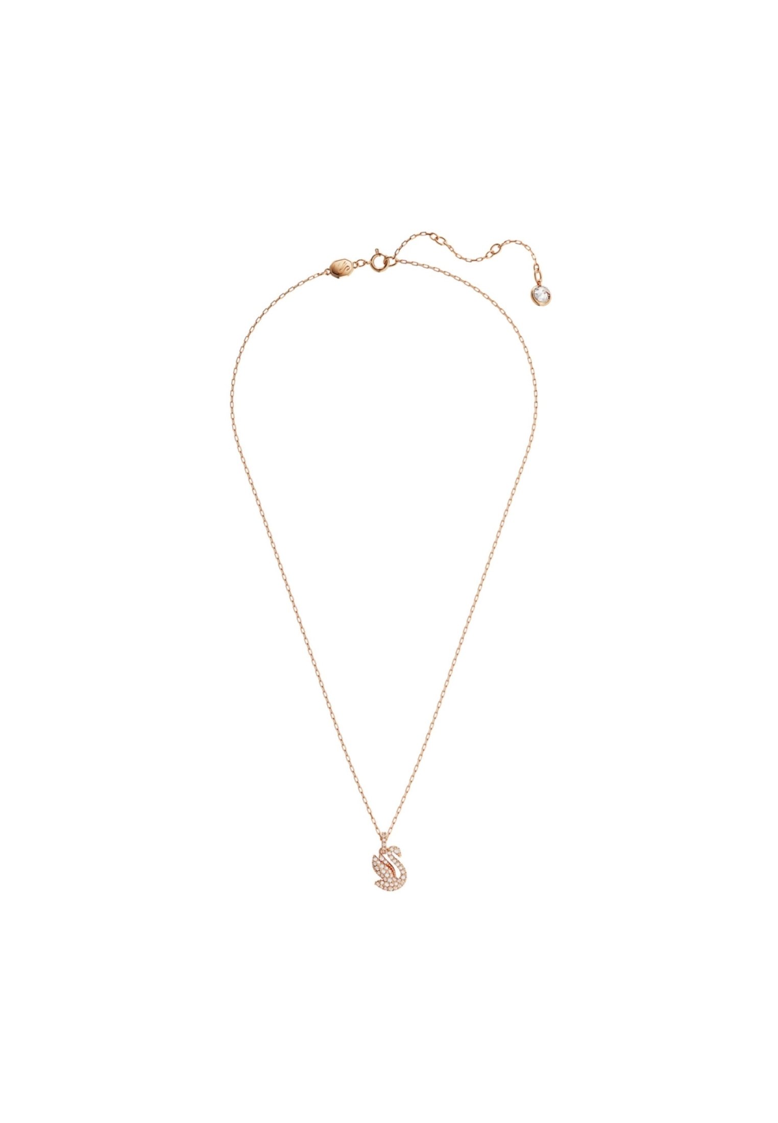 Swarovski Sale voor kleding \u0026 schoenen | Zalando