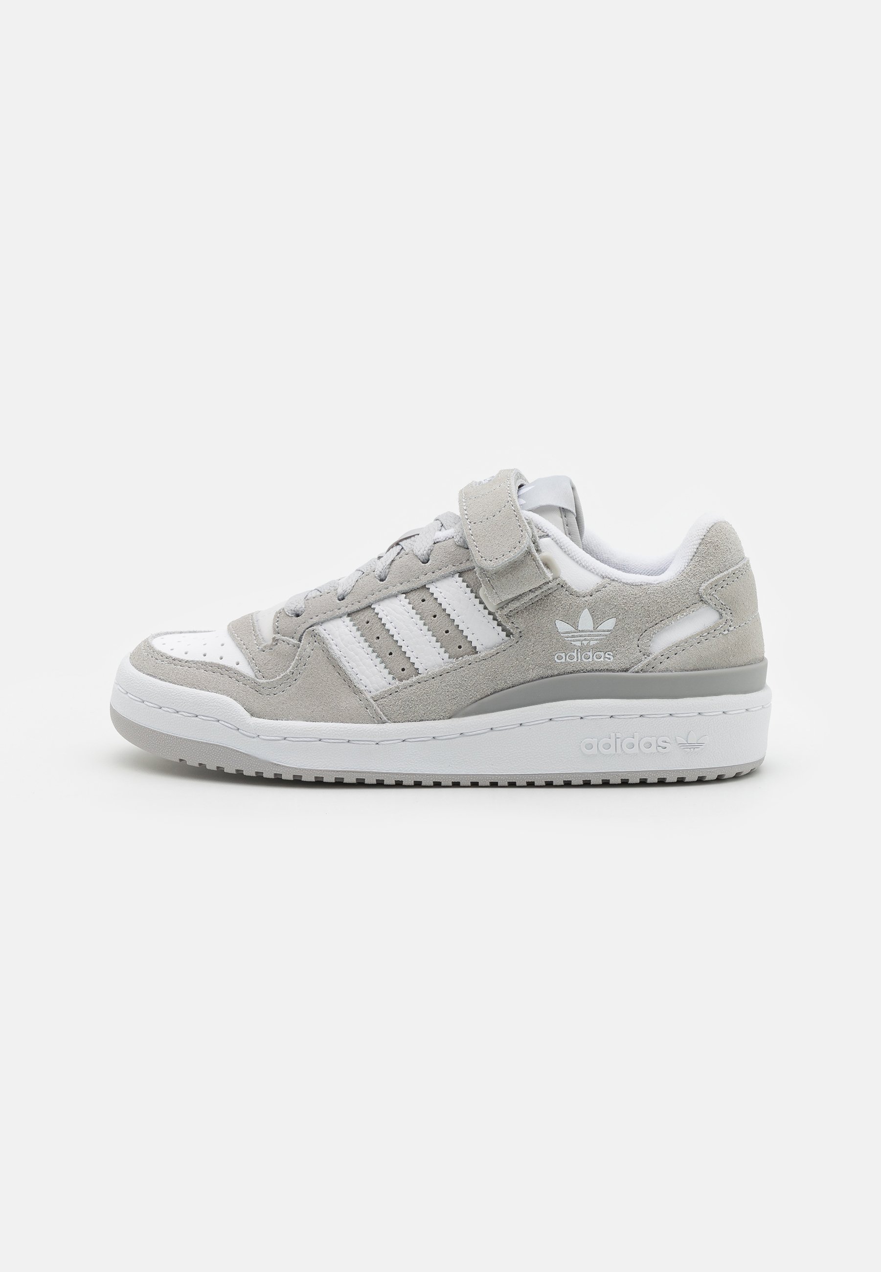 Zapatillas de hombre | Sneakers en Zalando