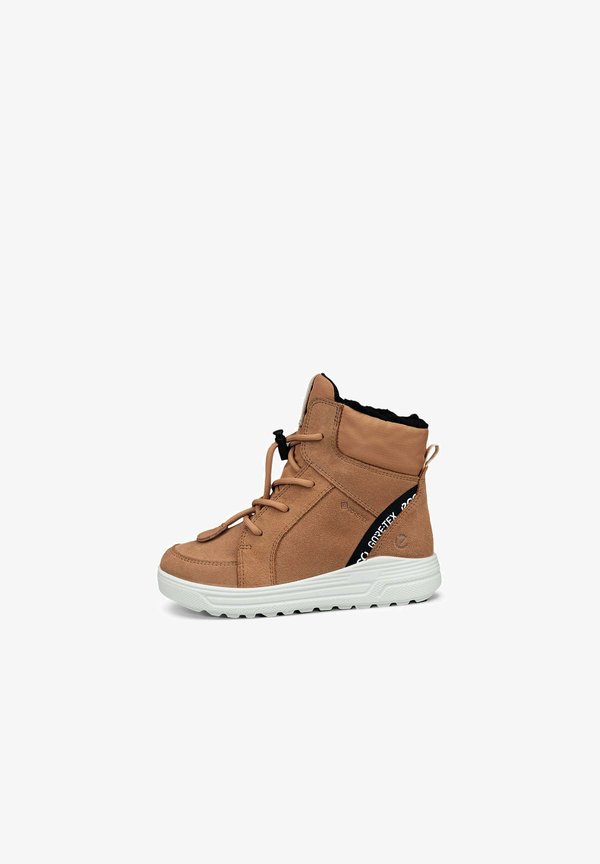 URBAN SNOWBOARDER SL GTX – Snowboot/Winterstiefel – toffee toffee