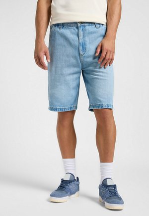 CARPENTER  - Jeansshort - noland