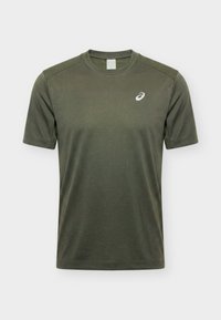 Non sélectionné, vintage khaki