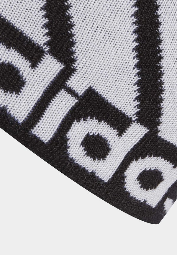 COLD.RDY BIG - Beanie4