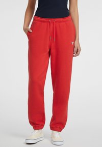 Non selezionato, rot