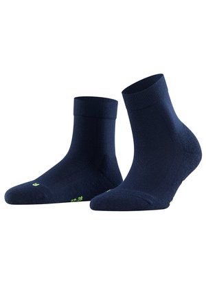 FALKE COOL KICK - Sports socks - Cool Kick anatomical plush sole