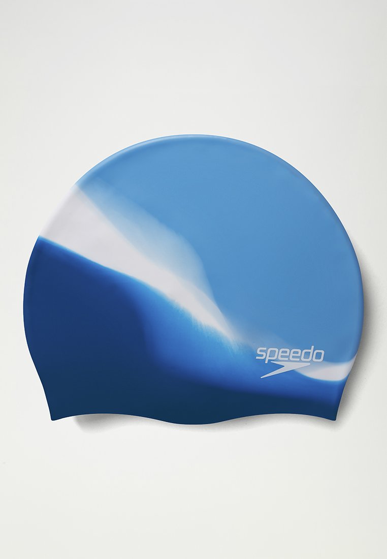 Speedo Accesorio de natación azul
