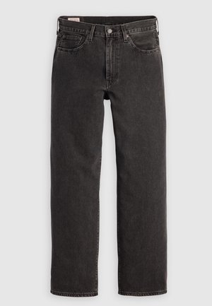 Levi's® 578® BAGGY - Baggy-farkut - 8am in charlotte