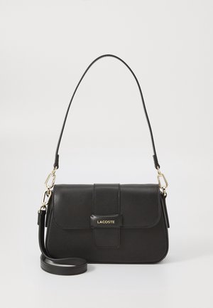 Lacoste, Sac à main - black