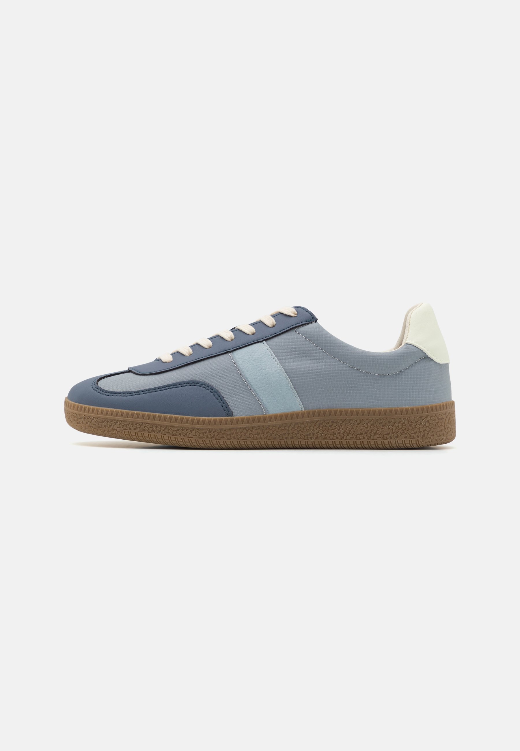 call it spring zalando