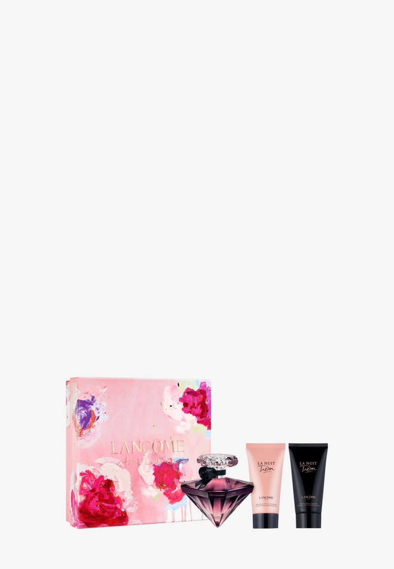 LANCÔME - LA NUIT TRÉSOR SET - Set de parfums, Agrandir