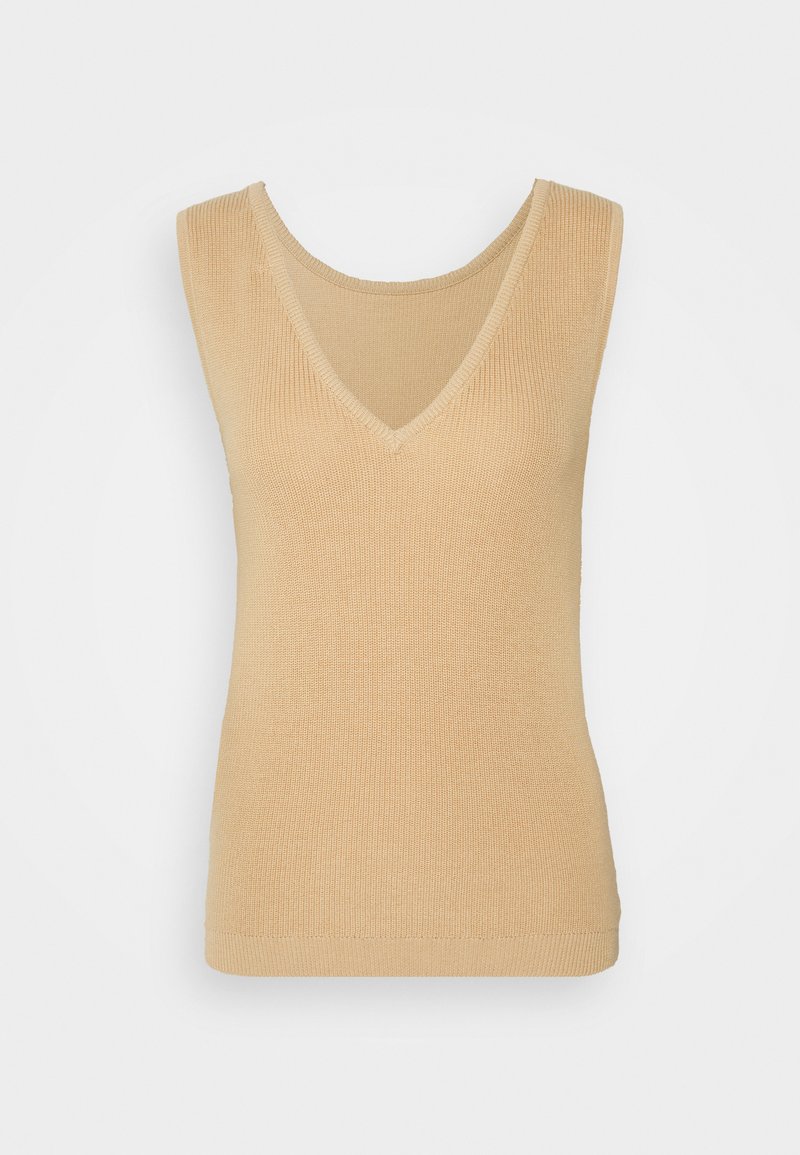 Maglione